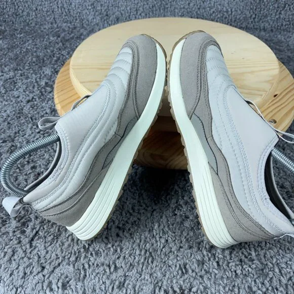 Teva Women's ReEmber Vistaverse Moccasin - Picture 5 of 10